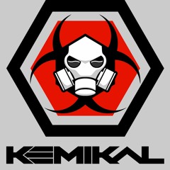 Scream - Kemikal Preview
