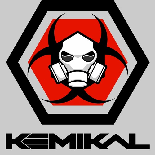Scream - Kemikal Preview
