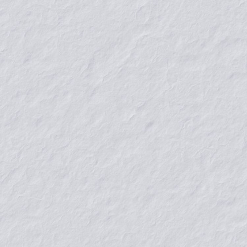 ZOOKARADERU - 夢の恋人