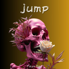 JUMP