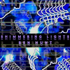 PREMIERE708 // Ben Hunt - Shimmering Lights (Keith Forrester Remix)