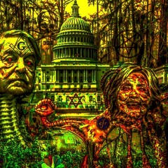 DUM BICH #FREESTYLE #NOFILTRRRRRR