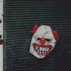 FREE - TRAP SCARY. Instrumental. Miedo. Misterio. Terror