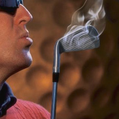 Friday on the Fairway (Fri Mar 7)