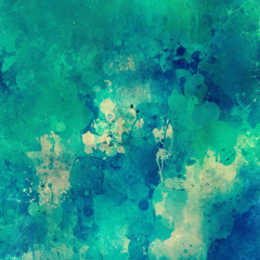 Are Love  Will Find A Way-acoustic gu+ voc