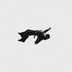 Watch Me As I Fall