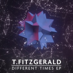 T. Fitzgerald - Interference CLIP)