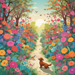 Nadie Puede Detenerle (En Vivo)