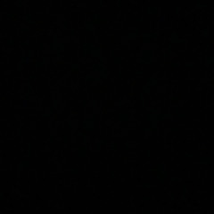 Che - ok den (slowed)