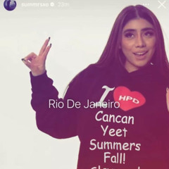 LOVE INTENSE (surgeise + onegloww)