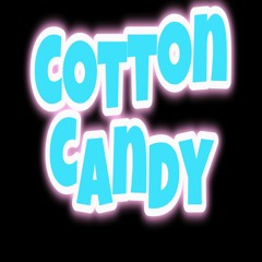 963 Oro - Cotton Candy (prod.BuckBeatz)
