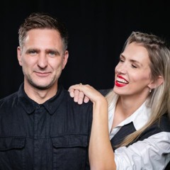 Paras Paar #11 - õnnelik, kes muusikat avaldada ei saa