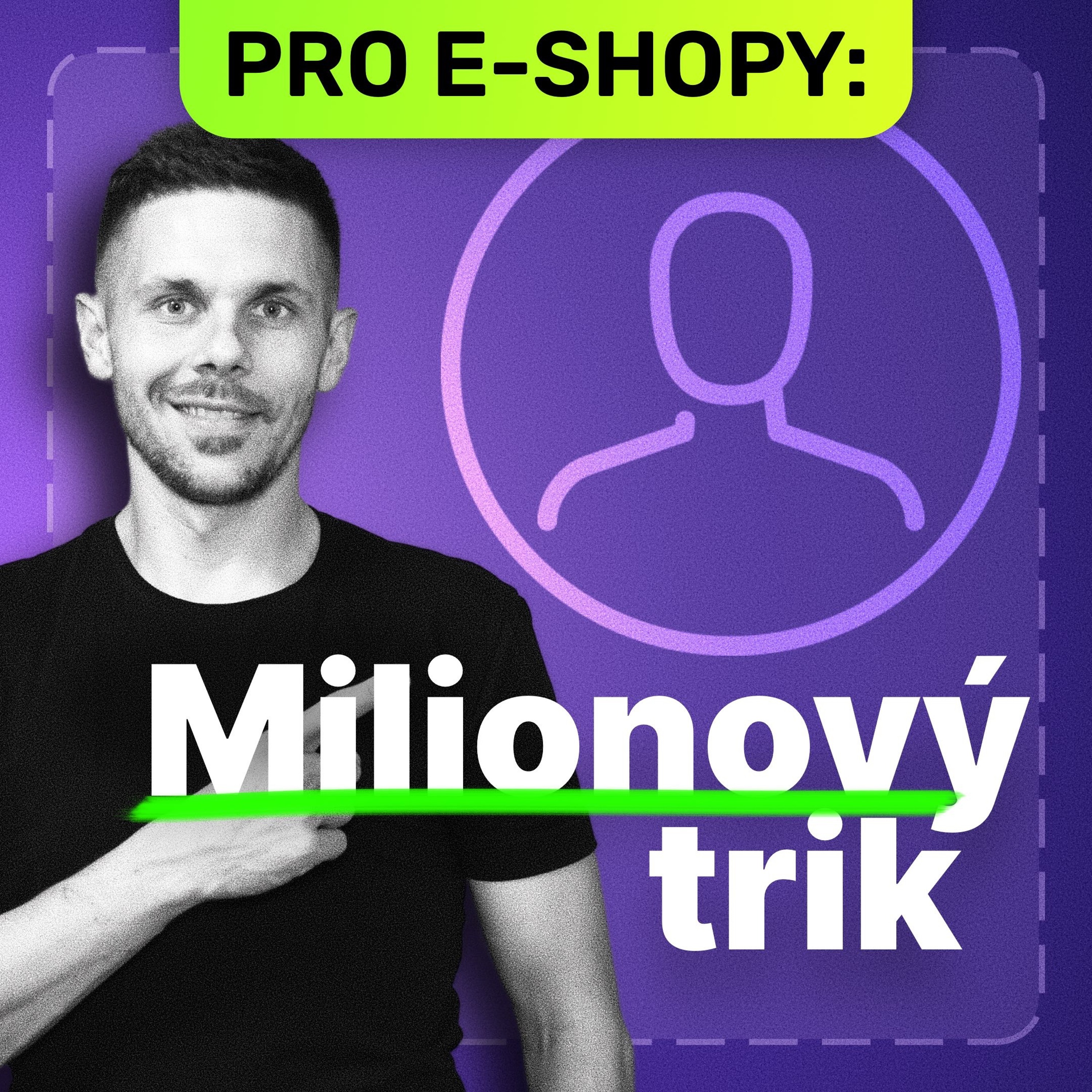 Tohle vám reálně vydělá na e-shopu milióny
