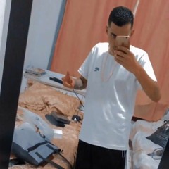 PITBULL DE RAÇA X SO TAPÃO NERVOSO - MC GUI ANDRADE E MR.BIM - DJ THUAR