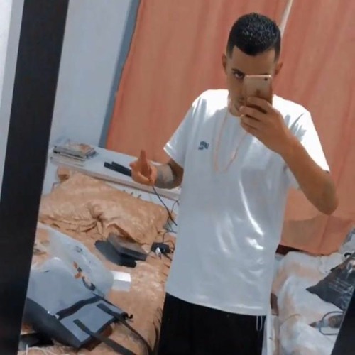 PITBULL DE RAÇA X SO TAPÃO NERVOSO - MC GUI ANDRADE E MR.BIM - DJ THUAR