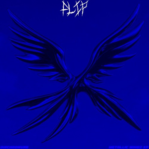 DISCARDWVRE- STEEZE (FLIP)(UNFINISHED)