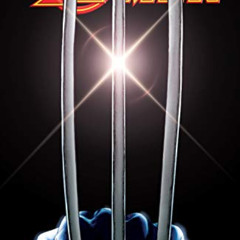 GET KINDLE ✉️ Astonishing X-Men by Joss Whedon & John Cassaday Ultimate Collection Bo
