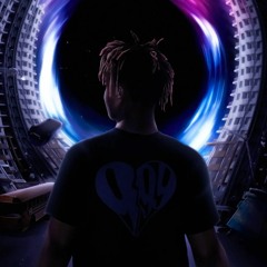 Stream ZX999 music | Listen to songs, albums, playlists for free