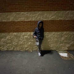 all i got- haydieway.wav