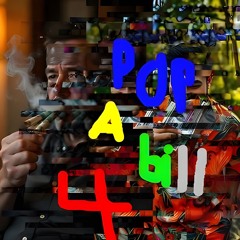 POP$ $MOKE$ 4 BILL$ (We Fux Wit $um Drill Pop A Bill 4) prod. JP Beats