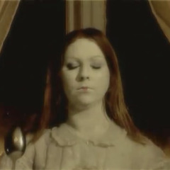 Royal Danza - Listen At Your Own Risk (Prod By Royal Danza)