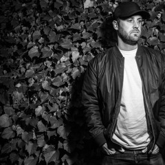 Hatchett - Summer 2025 DNB Mix