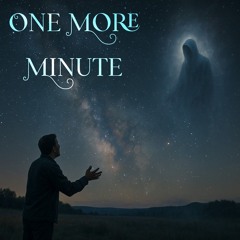 One More Minute