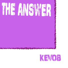 The Answer
