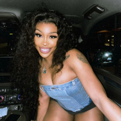 SZA Type Beat 2025 feat. 4Batz | "Effortless" [Prod.by RXLLIN]