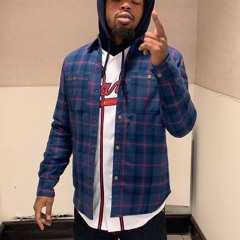 Los - Booth Wit A Money Counter produced by Top$ide