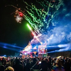 🌀LTH - Retour sur la Planète Zero🌀