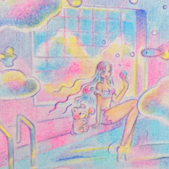 Drop That (prod. Swaggggyb)