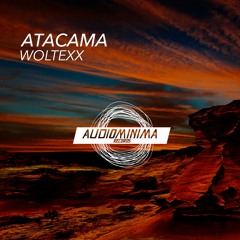 Woltexx - Atacama
