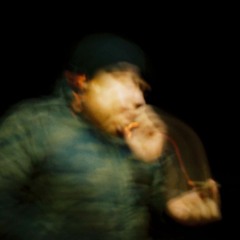 Time (prod. prodbycarlos)