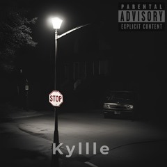 STOPPP (Prod. Cammy Music)