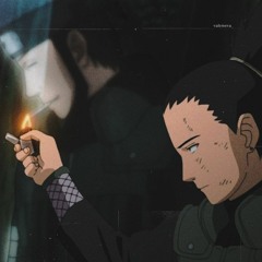 will of fire