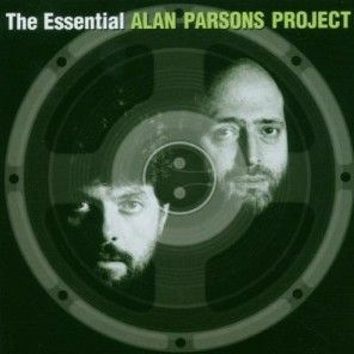 The Alan Pearsons Project - Sirius (Innellea Remix)