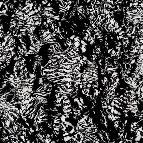 SKD | Kalve (preview)