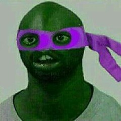 Juddstyle