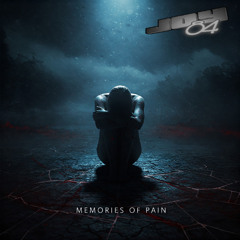 Memories of Pain