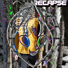 relapse (FROM 1K ALBUM)