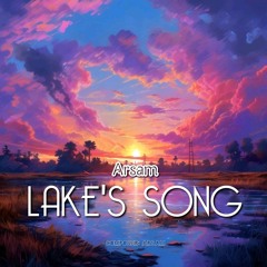 Lake's Song