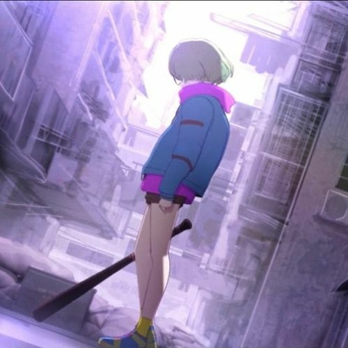 Stream ずっと真夜中でいいのに | Zutomayo - 正しくなれない | Can't