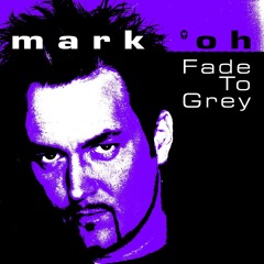 Fade to Grey (Origianl Radio Version)