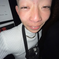 Fly again巻いてるshoくん.