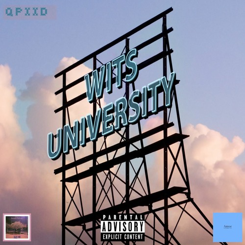 [Preview] QPiiD - Wits University