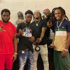 ALL HITTAS