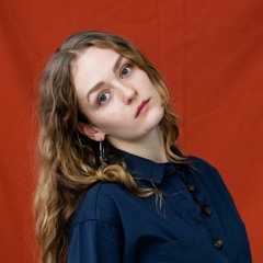 Rosa Lee Luna bei Fritz Unsigned