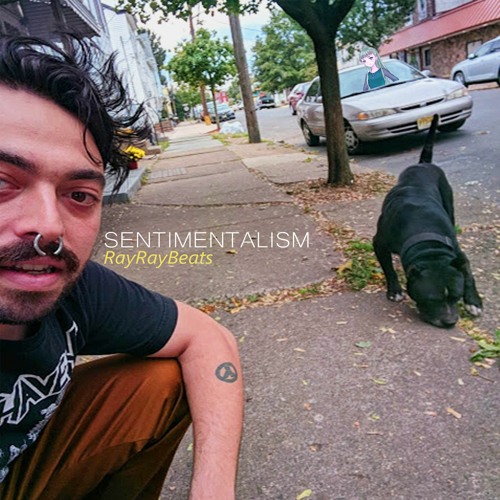 DUMP TRUCK 82 BPM (Final)