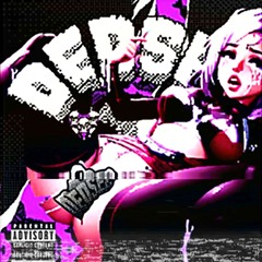 oh my hoe (Remastered)